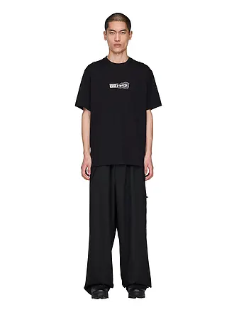 Y-3 | Pantalon de jogging | 